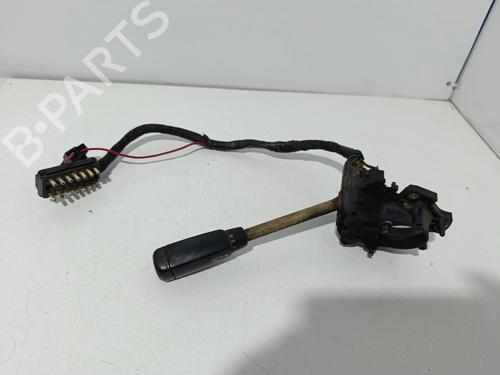 Used Steering column stalk Steering column stalk 38893507 38893507