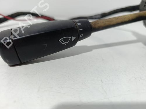Steering column stalk MERCEDES-BENZ E-CLASS (W124) E 200 D (124.120) | BP38893507I23 - Image 4