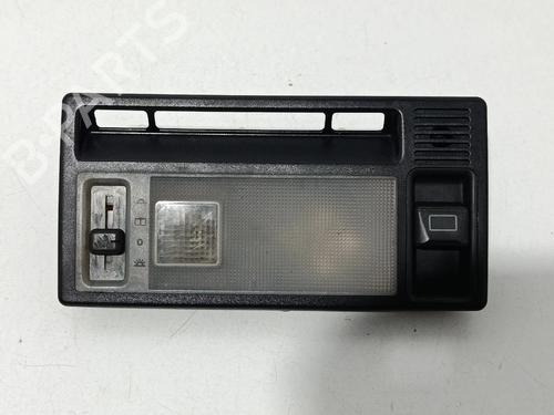 Used Interior roof light Interior roof light 38893506 38893506