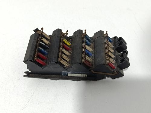 Fuse box MERCEDES-BENZ E-CLASS (W124) E 200 D (124.120) | BP38893504E1 - Image 3
