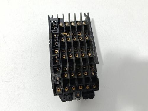 Fuse box MERCEDES-BENZ E-CLASS (W124) E 200 D (124.120) | BP38893504E1 - Image 4