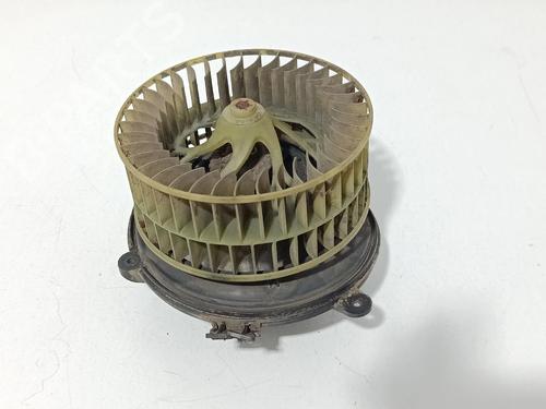 Used Heater blower motor Heater blower motor 38893505 38893505