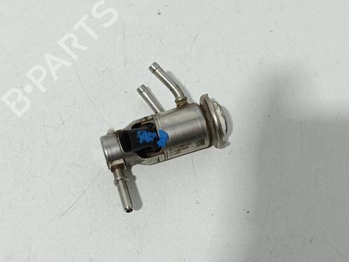 Injector MERCEDES-BENZ VITO Van (W447) 114 CDI (447.601, 447.603, 447.605) | BP38893512M100 - Image 2