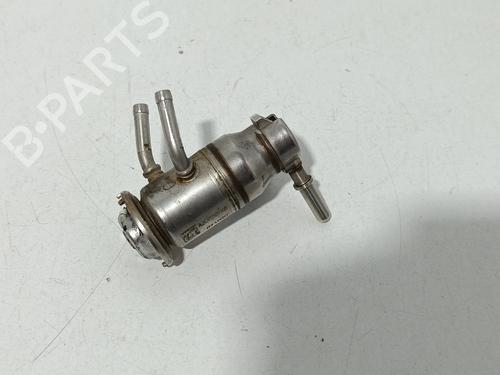 other-mercedes-benz-vito-van-w447-2014-38893512 main image