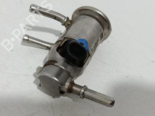 Injector MERCEDES-BENZ VITO Van (W447) 114 CDI (447.601, 447.603, 447.605) | BP38893512M100 - Image 4