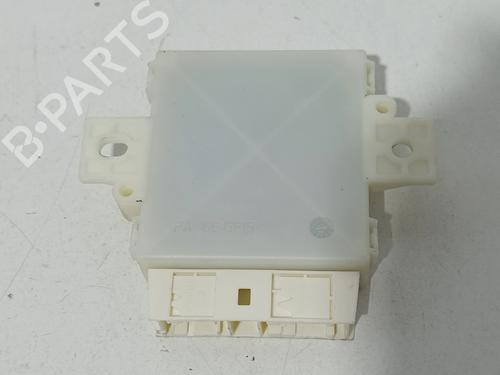 other-mercedes-benz-c-class-t-model-s204-2007-2008-2009-2010-2011-2012-2013-2014-38893511 main image