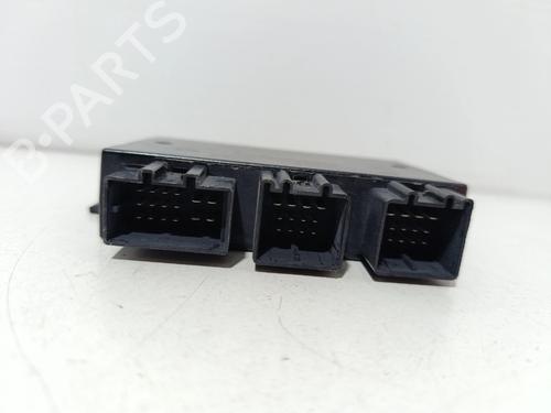 Electronic module MERCEDES-BENZ C-CLASS T-Model (S204) C 200 CDI (204.201) | BP38893510M83 - Image 3