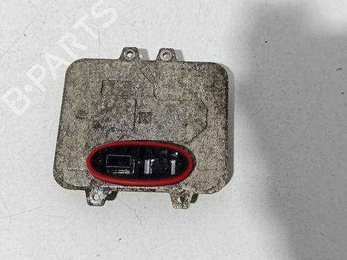 Used Electronic module Electronic module 38893513 38893513