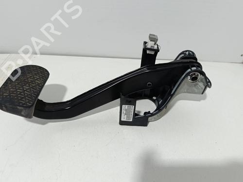 break-pedal-mercedes-benz-c-class-t-model-s204-2007-2008-2009-2010-2011-2012-2013-2014-38893514 main image