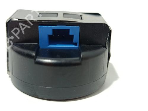 Electronic sensor MERCEDES-BENZ C-CLASS T-Model (S204) C 200 CDI (204.201) | BP38893515M84 - Image 4