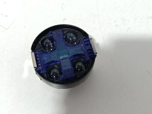 electronic-sensor-mercedes-benz-c-class-t-model-s204-2007-2008-2009-2010-2011-2012-2013-2014-38893515 main image