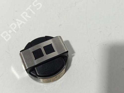Electronic sensor MERCEDES-BENZ C-CLASS T-Model (S204) C 200 CDI (204.201) | BP38893515M84 - Image 2