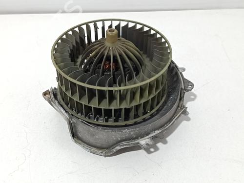 Used Heater blower motor Heater blower motor 38893516 38893516