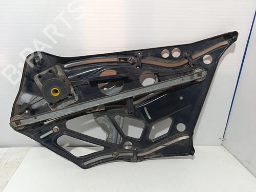 Used Rear right window mechanism Rear right window mechanism 38893523 38893523