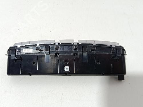 Climate control MERCEDES-BENZ E-CLASS (W213) E 200 d (213.012) | BP38893529I5 - Image 2