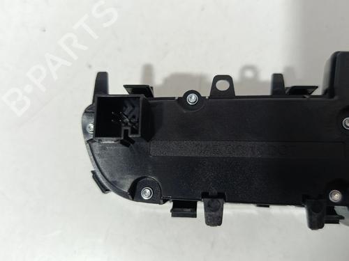 Other MERCEDES-BENZ E-CLASS (W213) E 200 d (213.012) | BP38893528O1 - Image 4