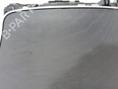 Ashtray MERCEDES-BENZ E-CLASS (W213) E 200 d (213.012) | BP38893531I30 - Image 2