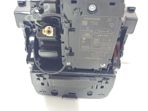 Ashtray MERCEDES-BENZ E-CLASS (W213) E 200 d (213.012) | BP38893531I30 - Image 6