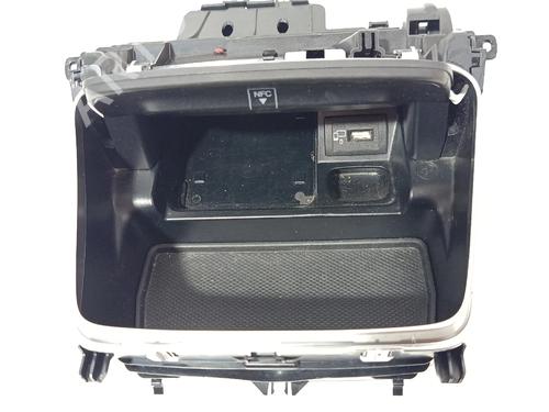 Ashtray MERCEDES-BENZ E-CLASS (W213) E 200 d (213.012) | BP38893531I30 - Image 4