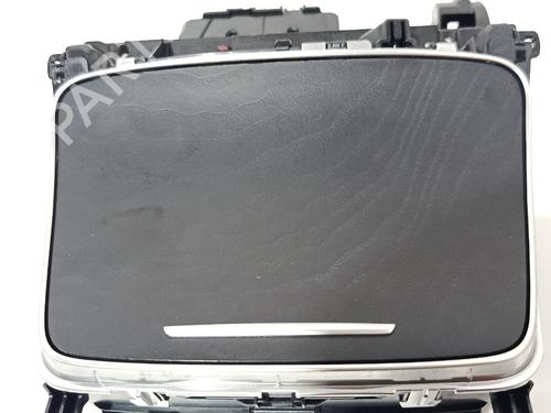 Ashtray MERCEDES-BENZ E-CLASS (W213) E 200 d (213.012) | BP38893531I30 - Image 3