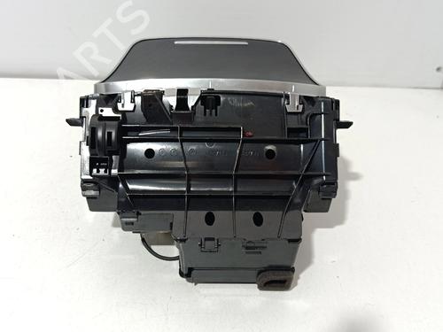 Ashtray MERCEDES-BENZ E-CLASS (W213) E 200 d (213.012) | BP38893531I30 - Image 5