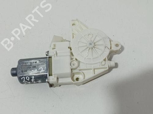 Used Right front window motor Right front window motor 38893533 38893533