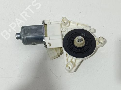 Right front window motor MERCEDES-BENZ E-CLASS (W212) E 200 CDI / BlueTEC (212.005, 212.006) | BP38893533E20 - Image 2