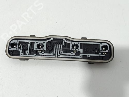 other-mercedes-benz-vito-van-w447-2014-38893536 main image