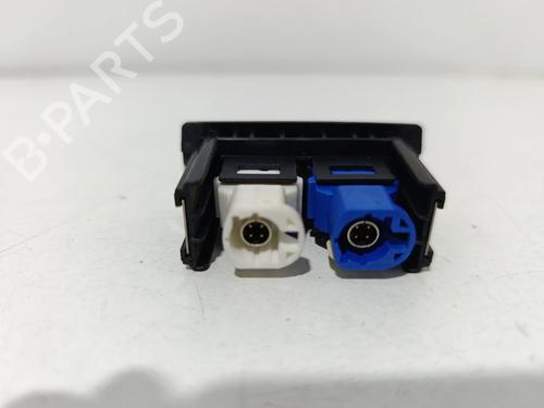 Electronic module MERCEDES-BENZ VITO Van (W447) 114 CDI (447.601, 447.603, 447.605) | BP38893538M83 - Image 2