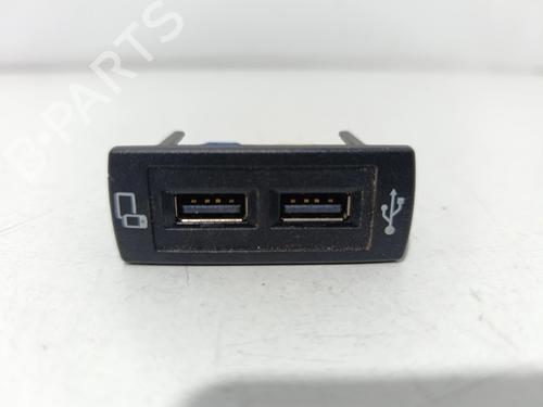 other-mercedes-benz-vito-van-w447-2014-38893538 main image