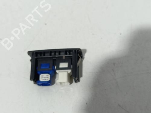 Electronic module MERCEDES-BENZ VITO Van (W447) 114 CDI (447.601, 447.603, 447.605) | BP38893538M83 - Image 3
