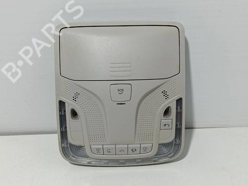 other-mercedes-benz-vito-van-w447-2014-38893539 main image