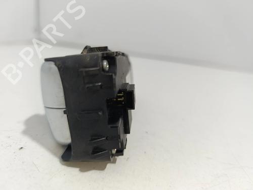 Left front window switch MERCEDES-BENZ VITO Van (W447) 114 CDI (447.601, 447.603, 447.605) | BP38893542I27 - Image 3