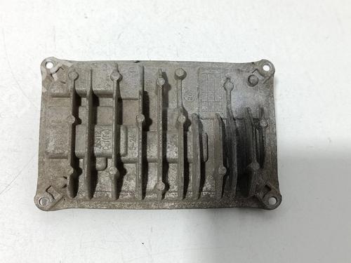 other-mercedes-benz-vito-van-w447-2014-38893543 main image