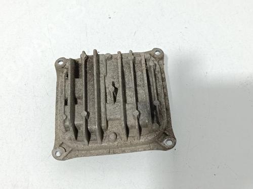 other-mercedes-benz-vito-van-w447-2014-38893545 main image