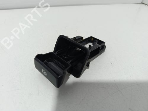 other-mercedes-benz-vito-van-w447-2014-38893546 main image