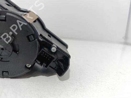 Headlight switch MERCEDES-BENZ VITO Van (W447) 114 CDI (447.601, 447.603, 447.605) | BP38893547I24 - Image 3