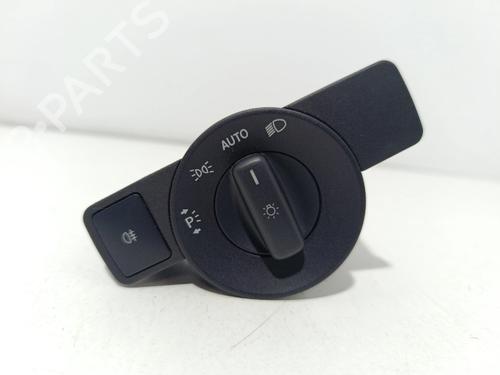 other-mercedes-benz-vito-van-w447-2014-38893547 main image