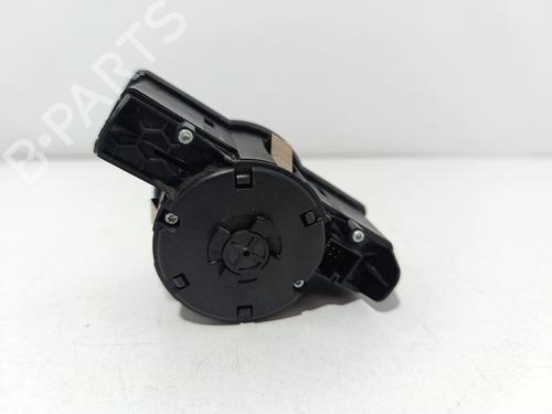 Headlight switch MERCEDES-BENZ VITO Van (W447) 114 CDI (447.601, 447.603, 447.605) | BP38893547I24 - Image 2