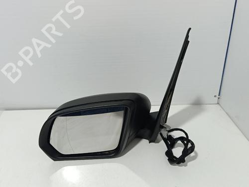 Used Left mirror Left mirror 38893555 38893555