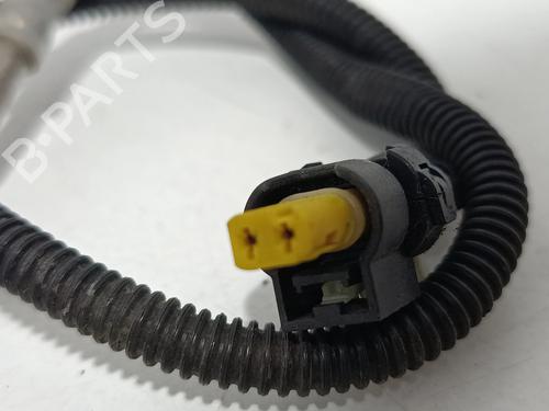 Electronic sensor MERCEDES-BENZ VITO Van (W447) 114 CDI (447.601, 447.603, 447.605) | BP38893551M84 - Image 3