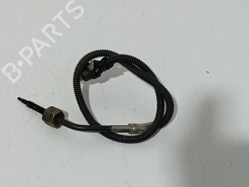 other-mercedes-benz-vito-van-w447-2014-38893551 main image