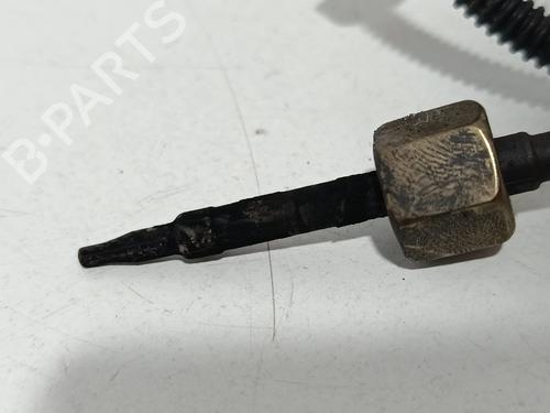 Electronic sensor MERCEDES-BENZ VITO Van (W447) 114 CDI (447.601, 447.603, 447.605) | BP38893551M84 - Image 2