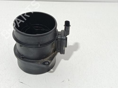 Used Mass air flow sensor Mass air flow sensor 38893554 38893554