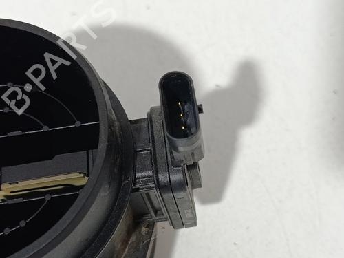 Mass air flow sensor MERCEDES-BENZ VITO Van (W447) 114 CDI (447.601, 447.603, 447.605) | BP38893554M95 - Image 3