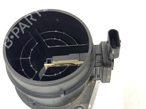 Mass air flow sensor MERCEDES-BENZ VITO Van (W447) 114 CDI (447.601, 447.603, 447.605) | BP38893554M95 - Image 2