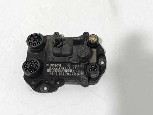 Used Other Other 38893560 38893560