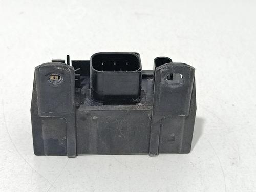 Modulo elettronico Modulo elettronico 38893569 38893569