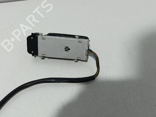 Left front window switch MERCEDES-BENZ CLK (C209) CLK 270 CDI (209.316) | BP38893574I27 - Image 6