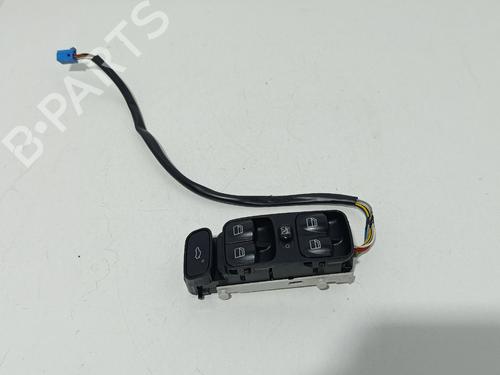 Used Left front window switch Left front window switch 38893574 38893574